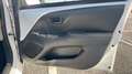 Peugeot 108 1.0 VTi 72 Like Blanc - thumbnail 23