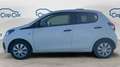 Peugeot 108 1.0 VTi 72 Like Blanc - thumbnail 2