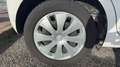 Peugeot 108 1.0 VTi 72 Like Blanc - thumbnail 16