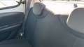 Peugeot 108 1.0 VTi 72 Like Blanc - thumbnail 9