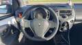 Peugeot 108 1.0 VTi 72 Like Blanc - thumbnail 22
