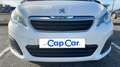 Peugeot 108 1.0 VTi 72 Like Blanc - thumbnail 20