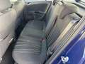 Opel Corsa D Edition TÜV NEU 2.Hand Klima Blau - thumbnail 14