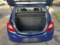 Opel Corsa D Edition TÜV NEU 2.Hand Klima Blau - thumbnail 16