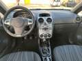 Opel Corsa D Edition TÜV NEU 2.Hand Klima Blau - thumbnail 11