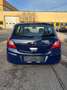 Opel Corsa D Edition TÜV NEU 2.Hand Klima Blau - thumbnail 8