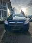 Opel Corsa D Edition TÜV NEU 2.Hand Klima Blau - thumbnail 7