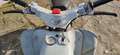 Simson KR 51 Grau - thumbnail 3