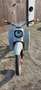 Simson KR 51 Grau - thumbnail 8