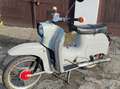 Simson KR 51 Grau - thumbnail 1