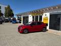 Peugeot 208 1.2 PureTech 75 Active 55 kW (75 PS), Schalt. 5... Rouge - thumbnail 23
