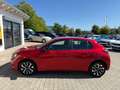 Peugeot 208 1.2 PureTech 75 Active 55 kW (75 PS), Schalt. 5... Rouge - thumbnail 21