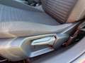 Peugeot 208 1.2 PureTech 75 Active 55 kW (75 PS), Schalt. 5... Rouge - thumbnail 8