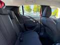 Peugeot 208 1.2 PureTech 75 Active 55 kW (75 PS), Schalt. 5... Rouge - thumbnail 13