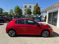 Peugeot 208 1.2 PureTech 75 Active 55 kW (75 PS), Schalt. 5... Rouge - thumbnail 22