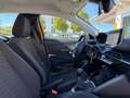 Peugeot 208 1.2 PureTech 75 Active 55 kW (75 PS), Schalt. 5... Rouge - thumbnail 14