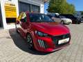 Peugeot 208 1.2 PureTech 75 Active 55 kW (75 PS), Schalt. 5... Rouge - thumbnail 2