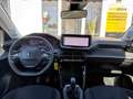 Peugeot 208 1.2 PureTech 75 Active 55 kW (75 PS), Schalt. 5... Rouge - thumbnail 10