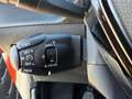 Peugeot 208 1.2 PureTech 75 Active 55 kW (75 PS), Schalt. 5... Rouge - thumbnail 19