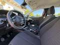 Peugeot 208 1.2 PureTech 75 Active 55 kW (75 PS), Schalt. 5... Rouge - thumbnail 5