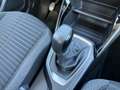 Peugeot 208 1.2 PureTech 75 Active 55 kW (75 PS), Schalt. 5... Rouge - thumbnail 16
