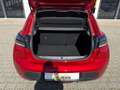 Peugeot 208 1.2 PureTech 75 Active 55 kW (75 PS), Schalt. 5... Rouge - thumbnail 11