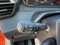 Peugeot 208 1.2 PureTech 75 Active 55 kW (75 PS), Schalt. 5... Rouge - thumbnail 18