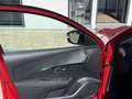 Peugeot 208 1.2 PureTech 75 Active 55 kW (75 PS), Schalt. 5... Rouge - thumbnail 6
