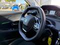 Peugeot 208 1.2 PureTech 75 Active 55 kW (75 PS), Schalt. 5... Rouge - thumbnail 17