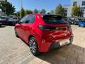 Peugeot 208 1.2 PureTech 75 Active 55 kW (75 PS), Schalt. 5... Rouge - thumbnail 4