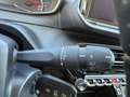 Peugeot 208 1.2 PureTech 75 Active 55 kW (75 PS), Schalt. 5... Rouge - thumbnail 20