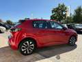 Peugeot 208 1.2 PureTech 75 Active 55 kW (75 PS), Schalt. 5... Rouge - thumbnail 3