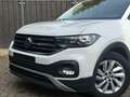 Volkswagen T-Cross 1.0 TSI Style Wit - thumbnail 7