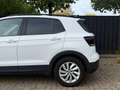 Volkswagen T-Cross 1.0 TSI Style Wit - thumbnail 12