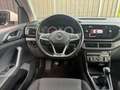 Volkswagen T-Cross 1.0 TSI Style Wit - thumbnail 18