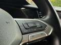 Volkswagen T-Cross 1.0 TSI Style Wit - thumbnail 16