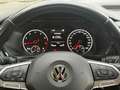 Volkswagen T-Cross 1.0 TSI Style Wit - thumbnail 14