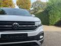 Volkswagen T-Cross 1.0 TSI Style Wit - thumbnail 13