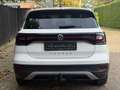 Volkswagen T-Cross 1.0 TSI Style Wit - thumbnail 3