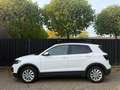 Volkswagen T-Cross 1.0 TSI Style Wit - thumbnail 4