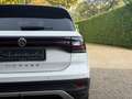 Volkswagen T-Cross 1.0 TSI Style Wit - thumbnail 10