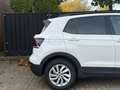 Volkswagen T-Cross 1.0 TSI Style Wit - thumbnail 9