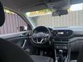 Volkswagen T-Cross 1.0 TSI Style Wit - thumbnail 19