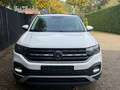 Volkswagen T-Cross 1.0 TSI Style Wit - thumbnail 11