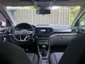 Volkswagen T-Cross 1.0 TSI Style Wit - thumbnail 2