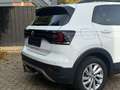 Volkswagen T-Cross 1.0 TSI Style Wit - thumbnail 8