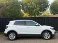 Volkswagen T-Cross 1.0 TSI Style Wit - thumbnail 5