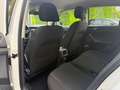 Volkswagen T-Cross 1.0 TSI Style Wit - thumbnail 21