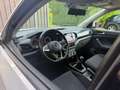 Volkswagen T-Cross 1.0 TSI Style Wit - thumbnail 20