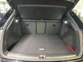 Audi Q4 e-tron 50 quattro S-line AHK PANO MATRIX MEMORY HUD SONO Zwart - thumbnail 9